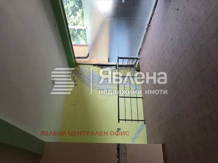 Продава МАГАЗИН, гр. София, гр. Банкя, снимка 4 - Магазини - 54072082