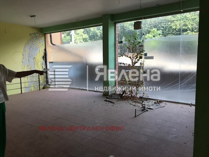 Продава МАГАЗИН, гр. София, гр. Банкя, снимка 3 - Магазини - 54072082