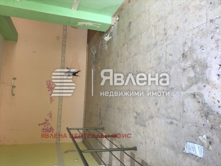 Продава МАГАЗИН, гр. София, гр. Банкя, снимка 6 - Магазини - 54072082