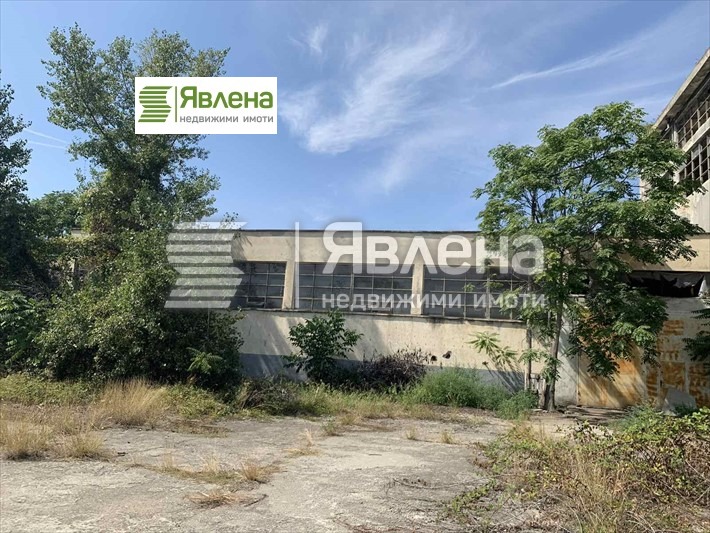 Продава  Пром. помещение град Пазарджик , Идеален център , 30780 кв.м | 73551336 - изображение [6]