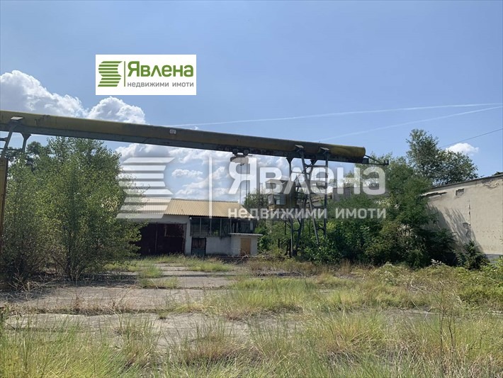 Продава  Пром. помещение град Пазарджик , Идеален център , 30780 кв.м | 73551336 - изображение [7]