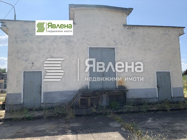 Продава  Пром. помещение град Пазарджик , Идеален център , 30780 кв.м | 73551336 - изображение [5]