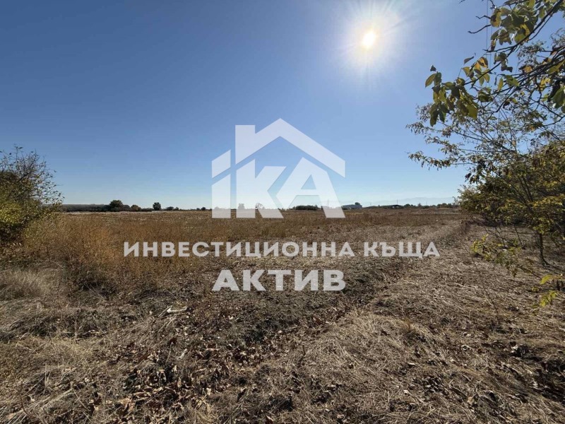 Продава  Парцел област Пловдив , с. Калековец , 3043 кв.м | 75036518