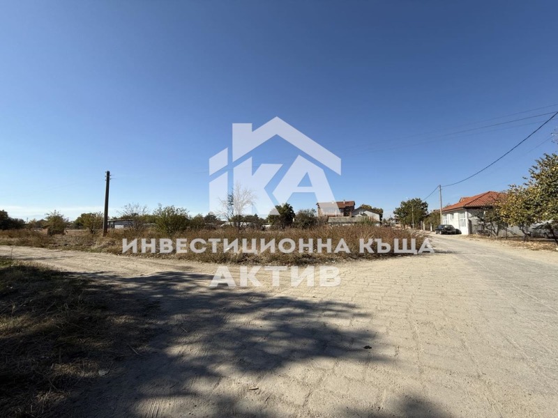 Te koop  Verhaallijn regio Plovdiv , Kalekovets , 3043 m² | 75036518 - afbeelding [4]