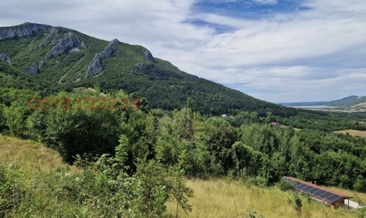 Продава ПАРЦЕЛ, с. Паволче, област Враца