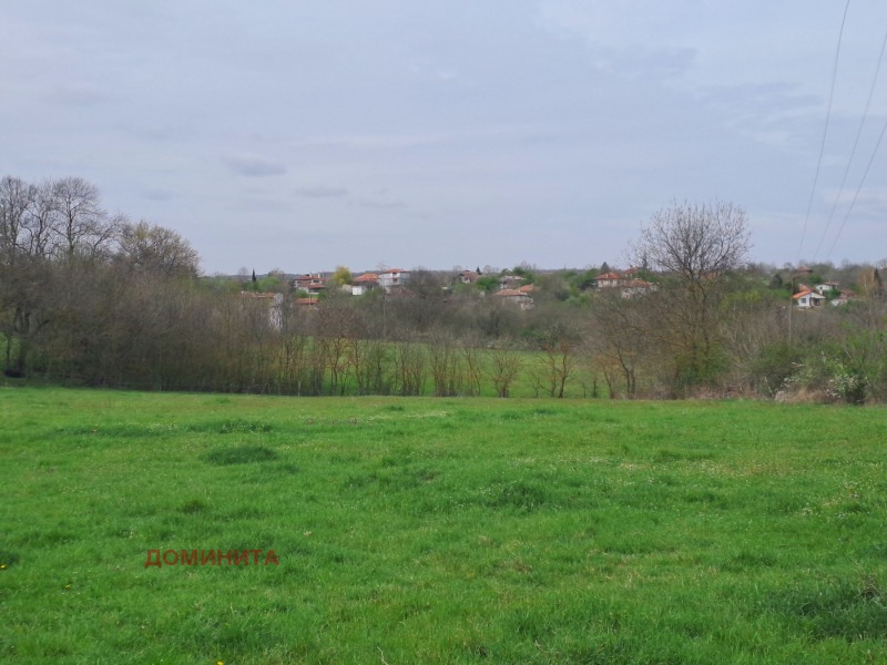 Til salg  Jord region Burgas , Fazanovo , 2 dka | 65080727