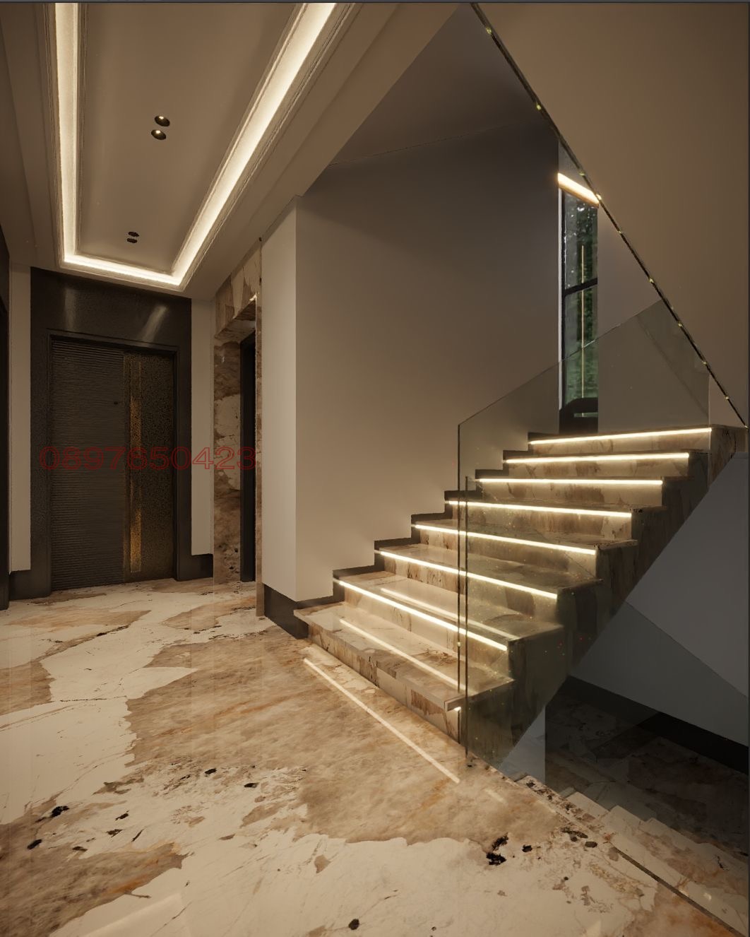 Продава 2-СТАЕН, гр. София, Витоша, снимка 10 - Апартаменти - 55031271