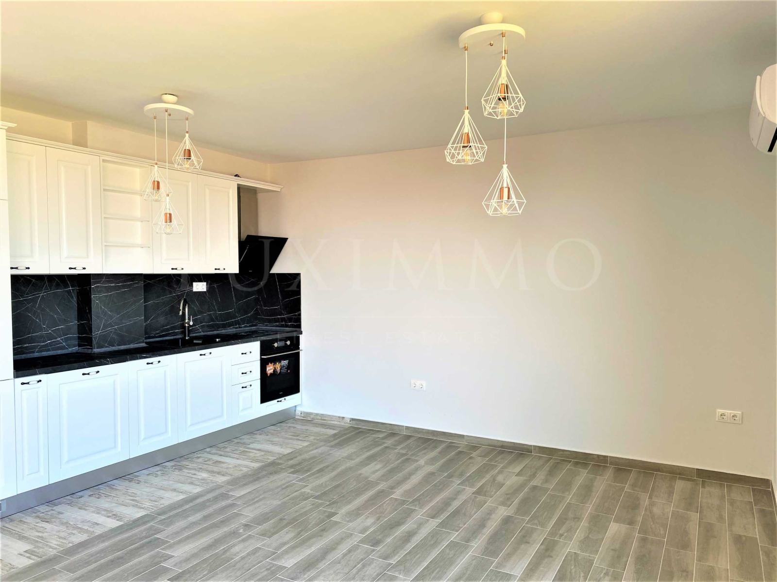 Продава 2-СТАЕН, гр. Ахелой, област Бургас, снимка 7 - Апартаменти - 55330528
