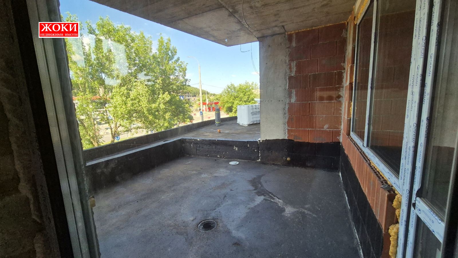 Продава 3-СТАЕН, гр. Перник, Изток, снимка 2 - Апартаменти - 41800709