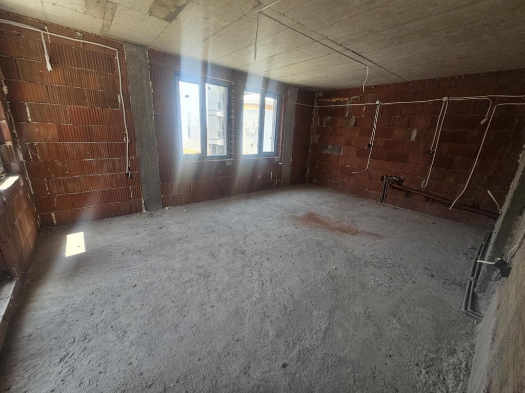 Продава 3-СТАЕН, гр. Кърджали, Възрожденци, снимка 2 - Апартаменти - 50815331