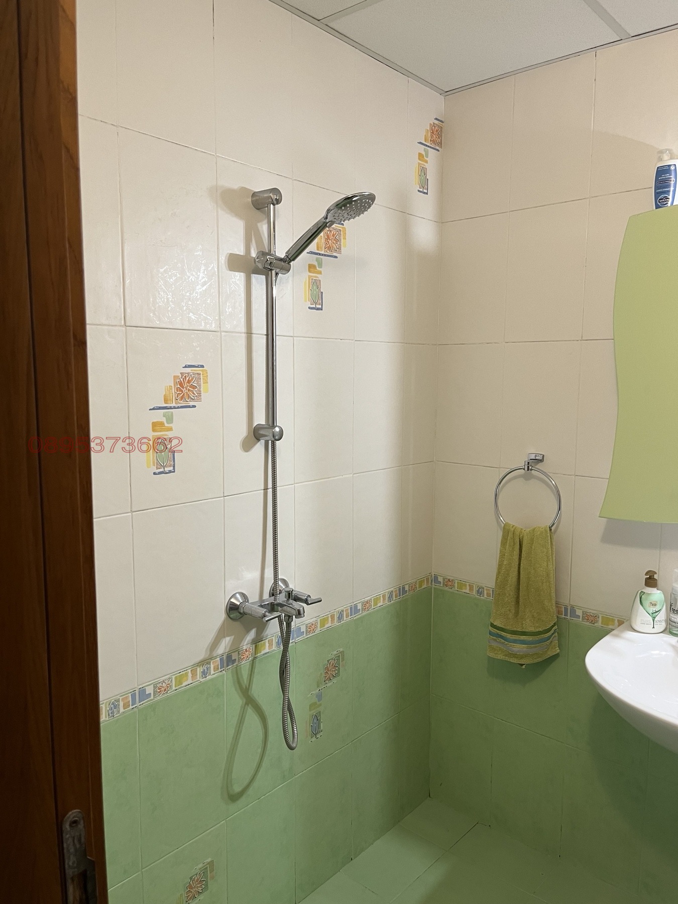 Продава 3-СТАЕН, гр. Велико Търново, Колю Фичето, снимка 10 - Апартаменти - 52258659