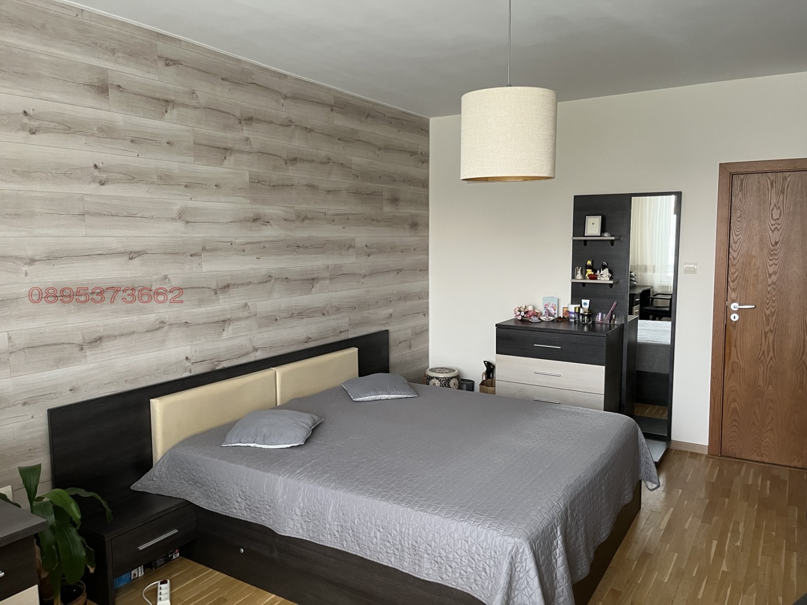 Продава 3-СТАЕН, гр. Велико Търново, Колю Фичето, снимка 14 - Апартаменти - 52258659