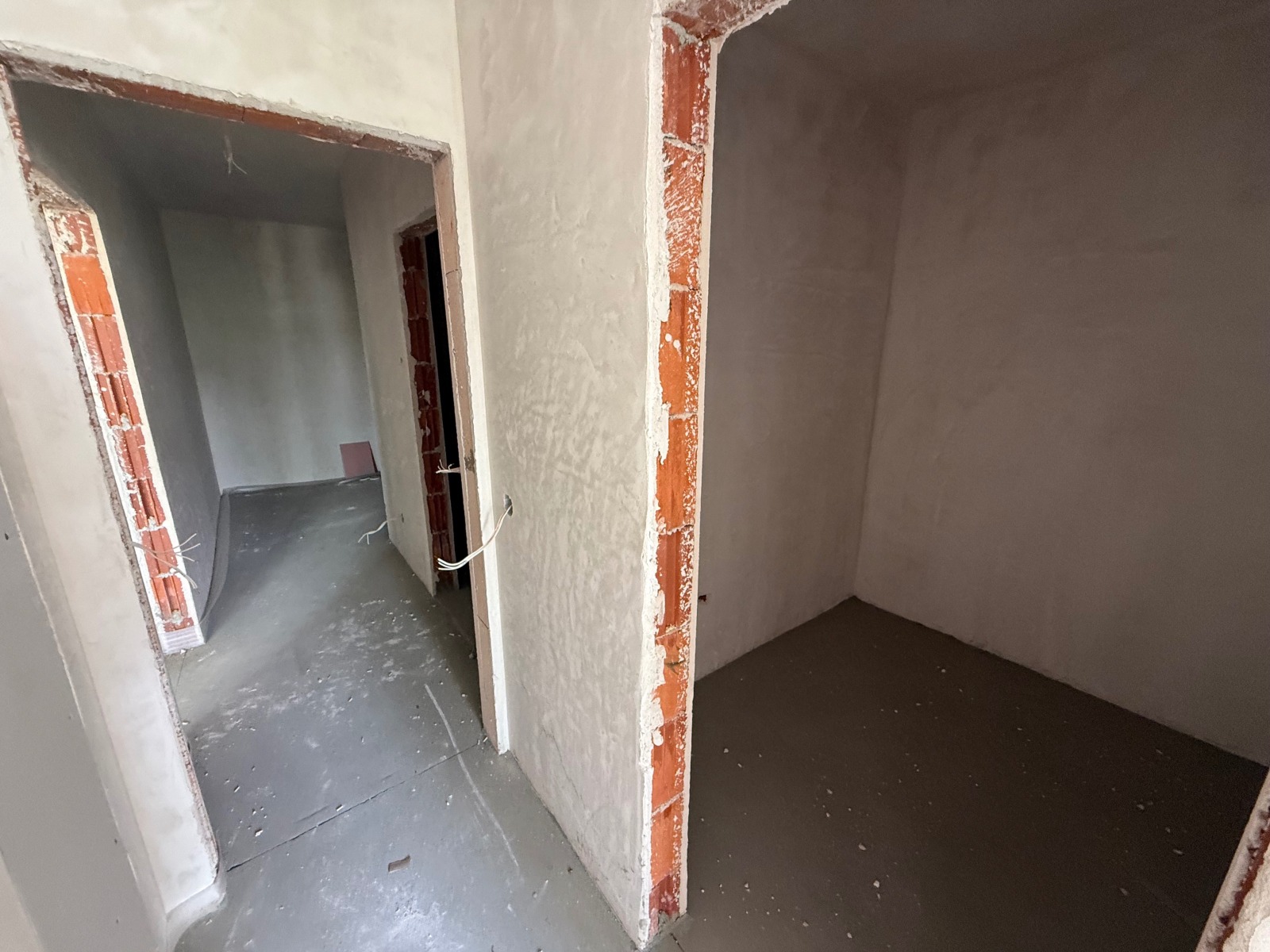 Продава 3-СТАЕН, гр. София, Кръстова вада, снимка 5 - Апартаменти - 55121909