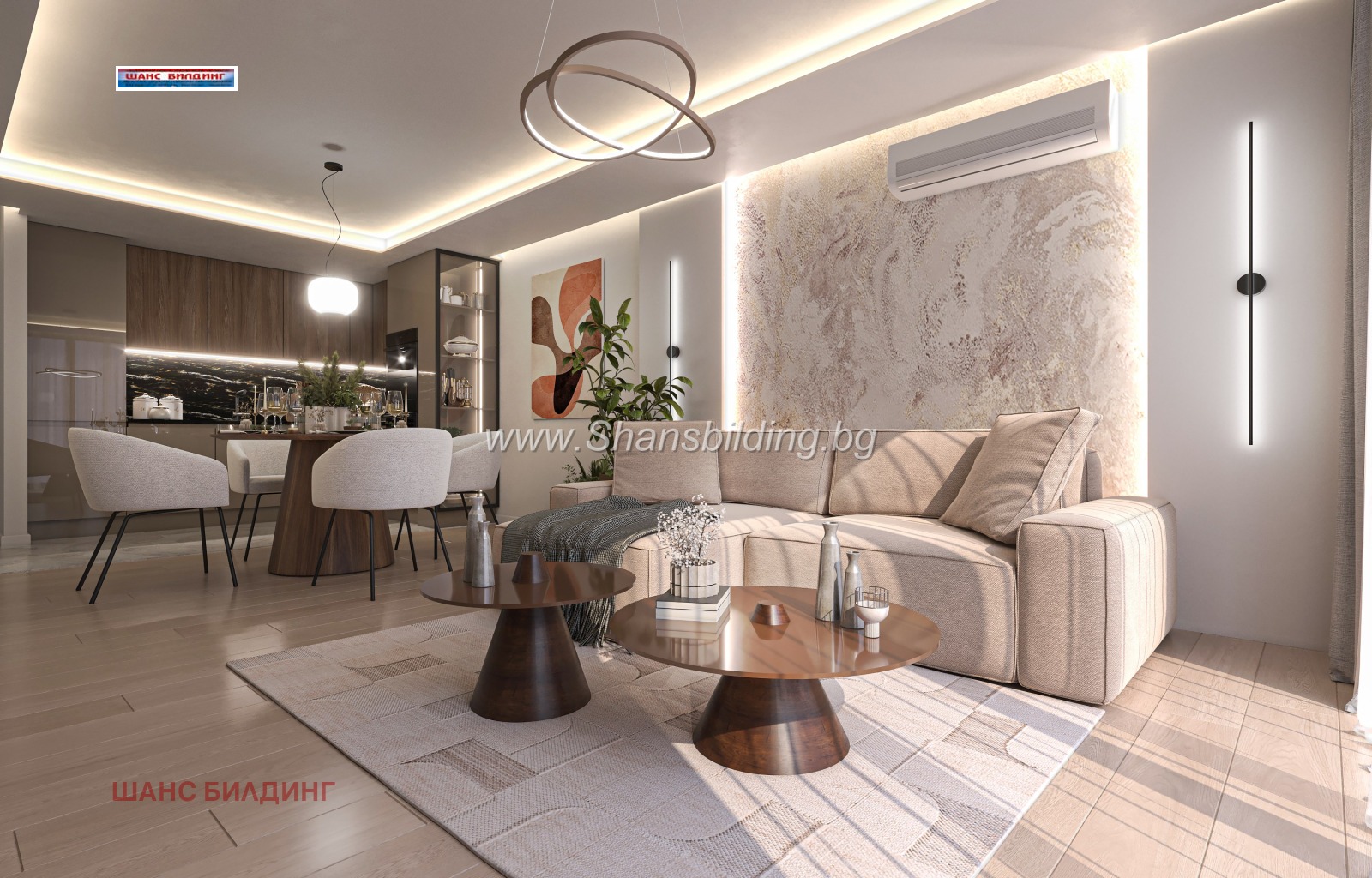 Продава КЪЩА, гр. Куклен, област Пловдив