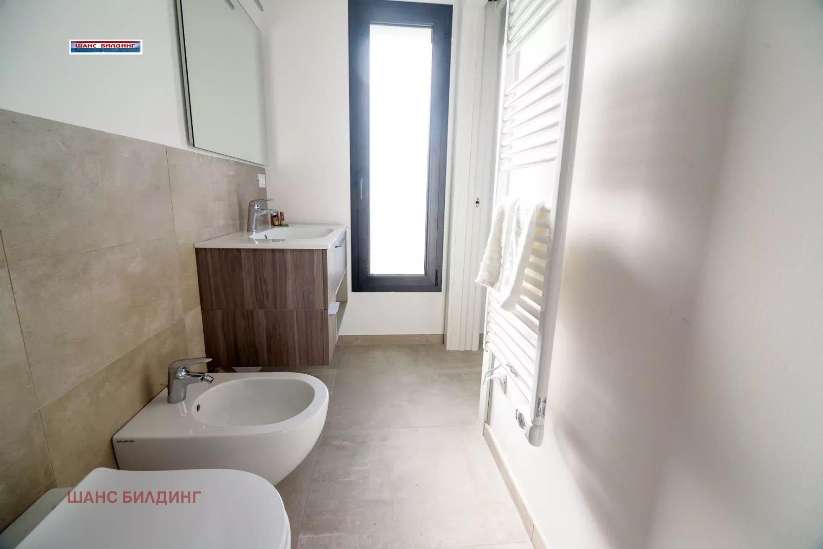 Продава КЪЩА, гр. Куклен, област Пловдив, снимка 4 - Къщи - 54152852