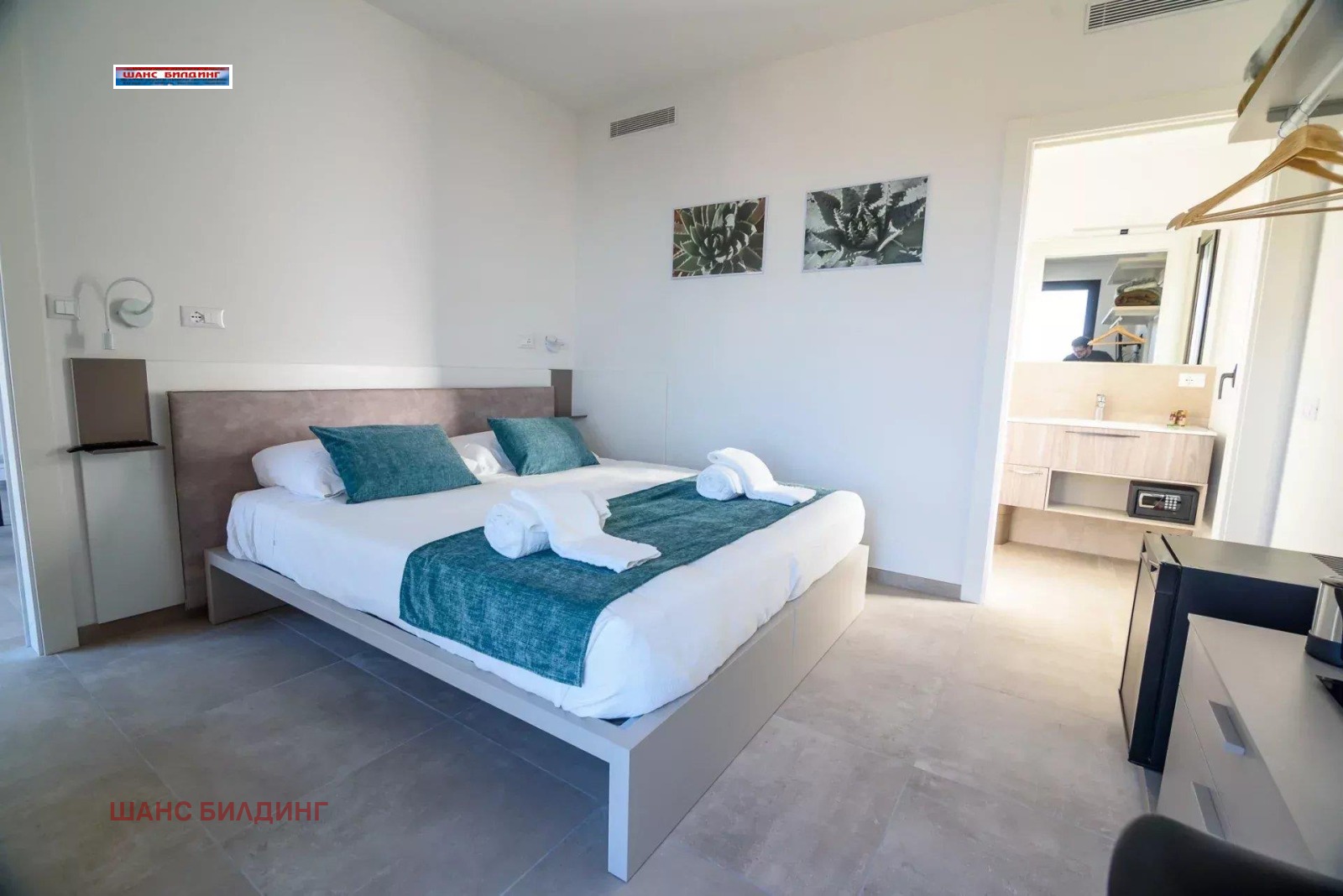 Продава КЪЩА, гр. Куклен, област Пловдив, снимка 3 - Къщи - 54152852