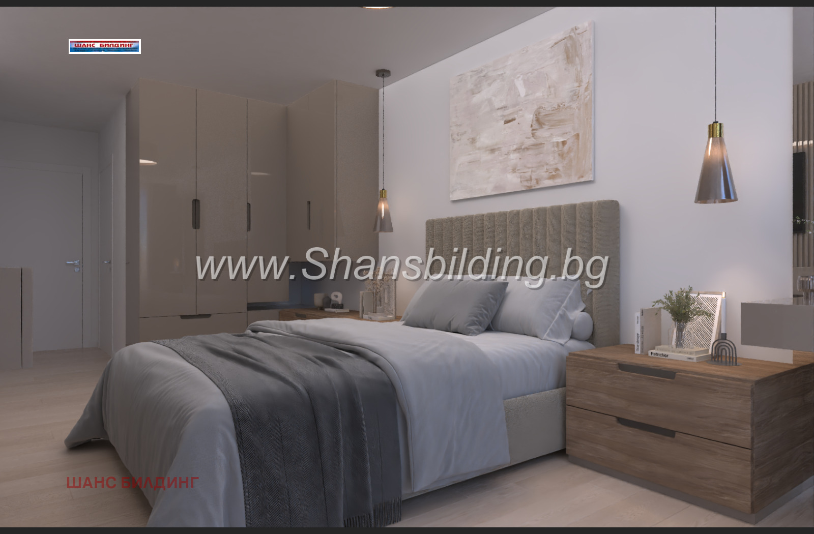 Продава КЪЩА, гр. Куклен, област Пловдив, снимка 2 - Къщи - 54152852