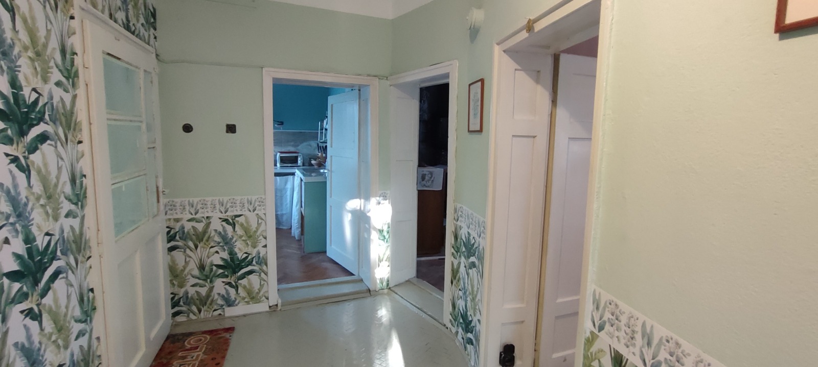 Продава КЪЩА, с. Рогозен, област Враца, снимка 7 - Къщи - 55682910