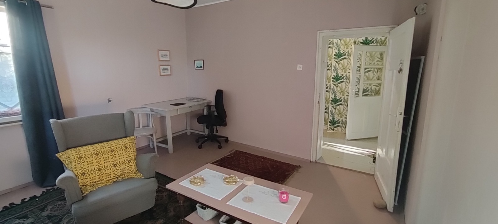 Продава КЪЩА, с. Рогозен, област Враца, снимка 14 - Къщи - 55682910