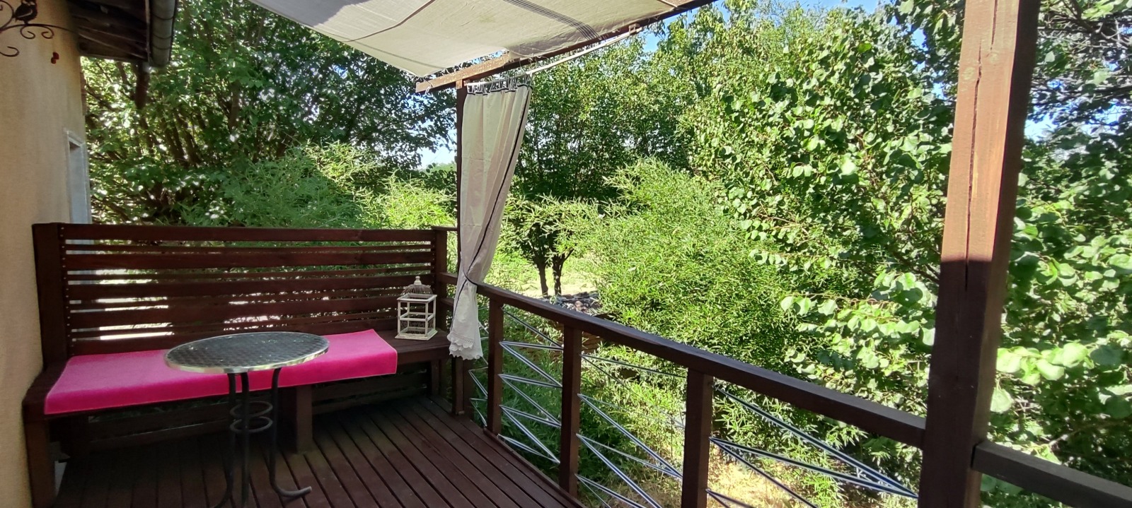 Продава КЪЩА, с. Рогозен, област Враца, снимка 17 - Къщи - 55682910