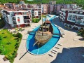 Продава 2-СТАЕН, к.к. Елените, област Бургас, снимка 15