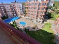 Продава 2-СТАЕН, к.к. Елените, област Бургас, снимка 13
