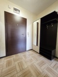 Продава 2-СТАЕН, гр. Пловдив, Христо Смирненски, снимка 5