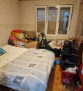 Продава 2-СТАЕН, гр. София, Дружба 1, снимка 4