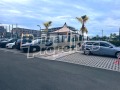Продава 2-СТАЕН, гр. Бургас, Сарафово, снимка 10