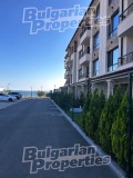 Продава 2-СТАЕН, гр. Бургас, Сарафово, снимка 1