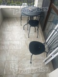 Продава 2-СТАЕН, гр. Бургас, Сарафово, снимка 8