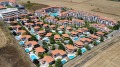 Продава 2-СТАЕН, гр. Ахелой, област Бургас, снимка 11