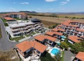 Продава 2-СТАЕН, гр. Ахелой, област Бургас, снимка 1