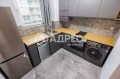 Продава 2-СТАЕН, гр. Варна, к.к. Св.Св. Константин и Елена, снимка 11