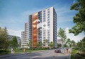 Продава 2-СТАЕН, гр. София, Младост 4, снимка 2