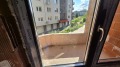 Продава 3-СТАЕН, гр. Перник, Изток, снимка 6
