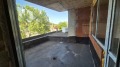 Продава 3-СТАЕН, гр. Перник, Изток, снимка 2