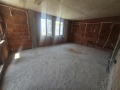 Продава 3-СТАЕН, гр. Кърджали, Възрожденци, снимка 2