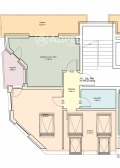 Продава 3-СТАЕН, гр. Варна, Погреби, снимка 2