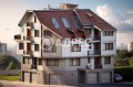 Продава 3-СТАЕН, гр. Варна, Погреби, снимка 1