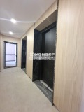 Продава 3-СТАЕН, гр. Пловдив, Тракия, снимка 4