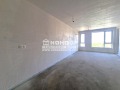 Продава 3-СТАЕН, гр. Пловдив, Тракия, снимка 1