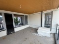 Продава 3-СТАЕН, гр. София, Кръстова вада, снимка 9
