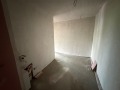 Продава 3-СТАЕН, гр. София, Кръстова вада, снимка 3