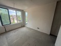 Продава 3-СТАЕН, гр. София, Кръстова вада, снимка 8