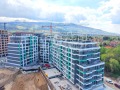 Продава 3-СТАЕН, гр. София, Младост 4, снимка 7