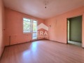 Продава МНОГОСТАЕН, гр. Русе, Широк център, снимка 14