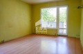 Продава МНОГОСТАЕН, гр. Русе, Широк център, снимка 3
