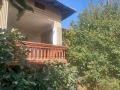 Продава КЪЩА, с. Трънчовица, област Плевен, снимка 2