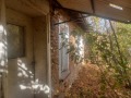 Продава КЪЩА, с. Трънчовица, област Плевен, снимка 4